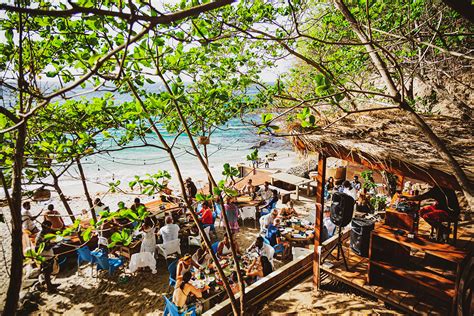 naked fisherman st lucia|News – Naked fisherman